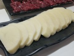 -陈记顺和牛肉火锅馆(天河北路店)