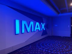 -万达影城(湛江万达广场IMAX店)