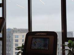 -唤醒健身AWAKEN Fitness Studio
