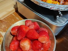 -大叹号啤酒屋·延边料理(延大店)