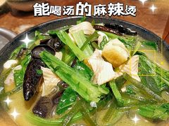 -金太阳海鲜烧烤·本地人餐厅(南沙店)