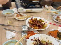 -喜来苑