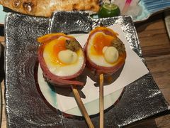 -筱田の食堂·izakaya(淮海中路店)