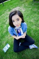 点击看大图 android_upload_pic-布拉格婚纱摄影(真实客片店)