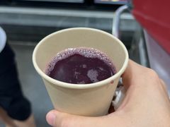 -山姆会员商店(杨桥西路店)