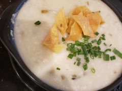 -朕之味(龙湖·西城天街店)