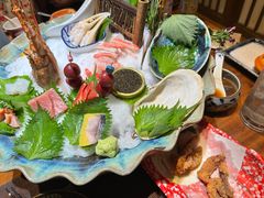 -一本料理(西溪天街店)