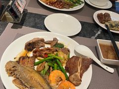 -手佳·水疗汇(杏林宁宝店)