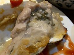 -蒙肥羊·酸汤潮牛·鲜牛肉火锅烤肉自助(岗顶店)