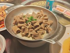 -永乐饭店
