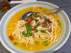 -江南里·新浙菜(苏州大悦城店)