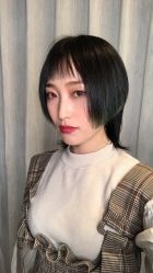 -木北造型