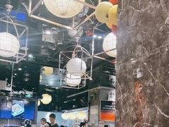 -古田居·特色寿司料理(骏欣中心店)