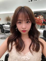 -SalonRivelin 沙龙瑞菱