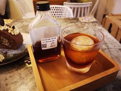-拾壹cafe·工作室