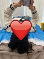 -幼泡泡连锁美容医疗