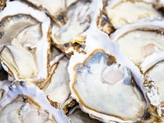 -浩运海鲜·16年专注青岛菜(石老人店)