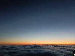 -五女山景区