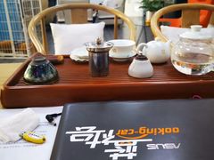 -上海蓝精灵改灯旗舰店(顾戴路店)