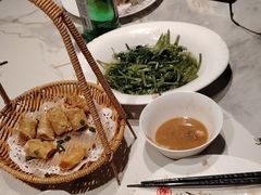 -塘人·老底子宁波菜小馆(南塘老街店)