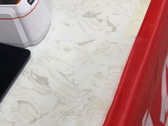 -爱尚大众口腔(南湖花园门诊)