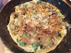 -四道菜·福建菜馆(莆田万达店)