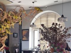 -22ºN BISTRO西餐&酒馆