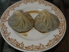 -锡兴记(紫荆花路店)