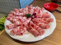 -季季红火锅(柳州广惠商业店)