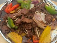 -琶醍壹号•潮菜江景餐吧