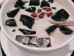 -雅苑中餐厅