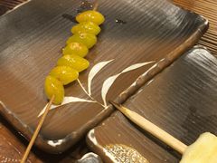 -鸟鹏烧鸟居酒屋(龙岗万科店)