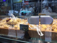 -鲍师傅糕点(春熙路店)