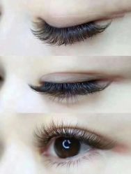 -Hello Beauty美甲美睫皮肤管理中心