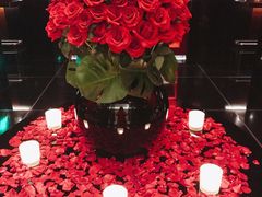 门面-L'ATELIER de Joel Robuchon(外滩18号店)