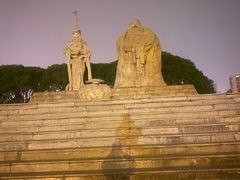 -元大都城垣遗址公园