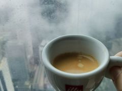 -广州四季酒店