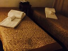 -Together·泰式按摩精油SPA(天山店)