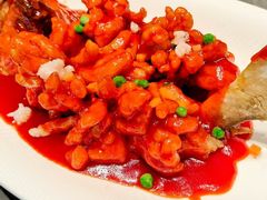 -上海银厨(武宁路店)