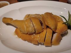-顺风汤馆·广府粤菜(江宸天街店)