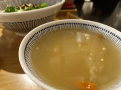 -大王油茶(二厂文创公园店)