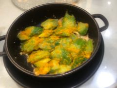 -顺丰轩园林酒家(天河店)