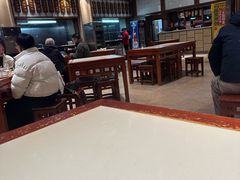 -郑州烤鸭总店