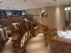 -上座云间·青年赣菜(绿茵店)