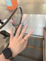 -美兮美学·日式美甲美睫