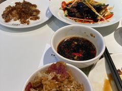 -烹然四季椰子鸡火锅(姚家园万象汇店)