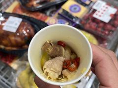 -山姆会员商店(南昌店)