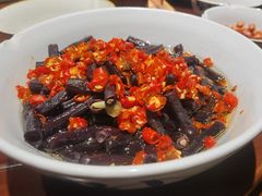 -田小狗的饭店(碧桂园店)