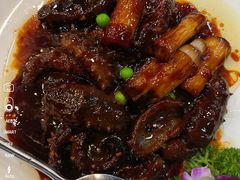 -泰丰楼(前门西大街店)