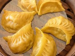 -连鹭海鲜·大连菜(星海店)